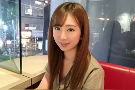 31岁女人的委屈：和前男友同居3年，相亲男嫌我不干净，凭什么图片