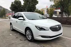 10万左右，这5款车投诉量居高，大众日产上榜了，买车的要注意图片