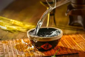 世界公认的五大名酒，喝过三种以上的都不是一般人，故事也很精彩图片
