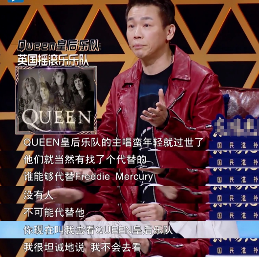 飞儿乐队主唱詹雯婷为什么换掉 飞儿乐队主唱詹雯婷什么时候换掉