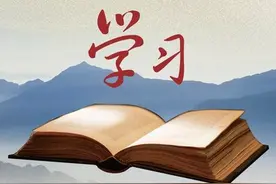 为什么许多学生成绩怎么都提不高？多半是这3原因，学渣：别拆穿图片