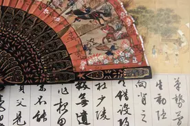 初中生优秀作文：遇见最美的你图片