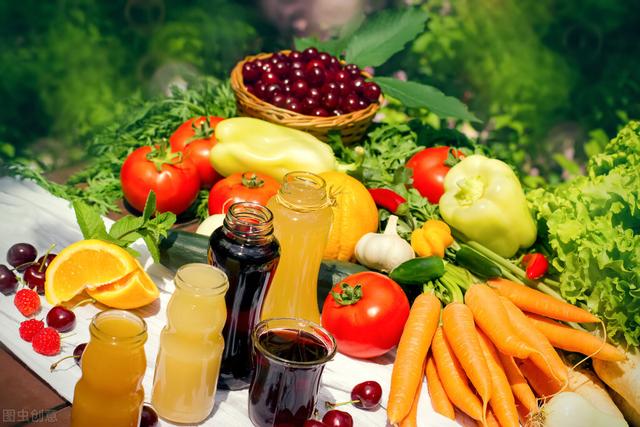 鎶戦儊鐥囥€佺劍铏戝簲娉ㄦ剰锛氳繖浜涘奖鍝嶄綘鎯呯华鐨勯鐗? onerror=