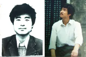 晋城警方公开悬赏缉捕16名在逃人员图片