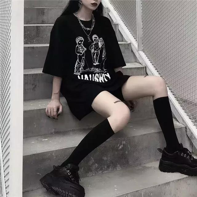 女生第一次蹦迪，要注意这4点