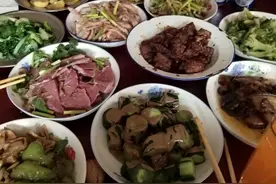 聊聊减肥——副作用图片