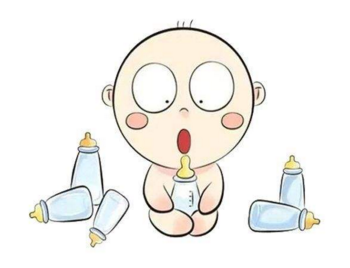 牛乳蛋白过敏的宝宝，到底应该怎么吃？