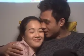 《中国式离婚》娟子的不幸源于轻信，刘东北对她没有爱只有“欲”图片
