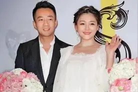 大S回应离婚原因，不想拖累汪小菲：帅又不算老，再找女友也容易图片