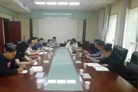 陇南市启动直升机应急救援起降点建设工作图片