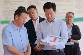 在国有企业中编制内职工和合同制职工有什么区别？图片