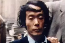 食人魔反成大明星，沉沦在“娱乐至死”中的罪恶图片