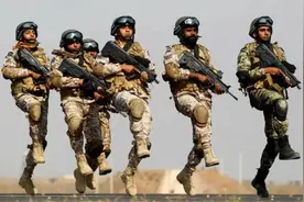 印媒炒作中印边境冲突，印军方急忙灭火，中方早有言在先图片