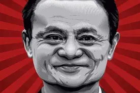 一夜之间，花呗借呗突然不见了？支付宝宣布4类用户中，望周知！图片
