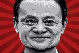 一夜之间，花呗借呗突然不见了？支付宝宣布4类用户中，望周知！图片
