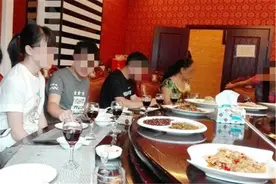 和相恋4年的男友谈婚论嫁，妈妈提出“二选一”条件，最终分手了图片