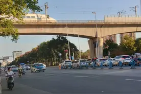 武咸城际铁路的3大重要作用图片