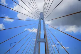 省域副中心城市汕头的城市建设图鉴，你觉得怎样图片