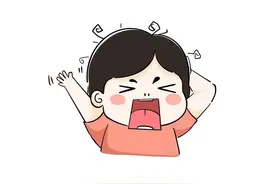 你满2400分了吗？国家工作人员学法用法考试开始啦！图片