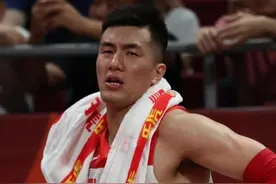 姚明什么时候还郭艾伦MVP(附郭艾伦十佳球动图)图片