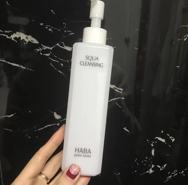 卸妆卸不干净会“烂脸”？5款卸妆油测评，千万别说妆卸不干净了