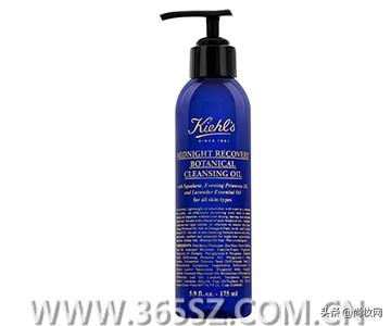 运动前后护肤小贴士 瘦身美颜两不误