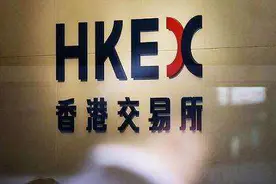 财报透视① | 2019年港股上市物业公司大解析：碧桂园服务绿城服务保利物业等赚钱最多图片