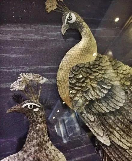 如何泡发干鱼皮 2026年怎么泡发干鱼皮 如何泡发干鱼皮 2026年怎么泡发干鱼皮