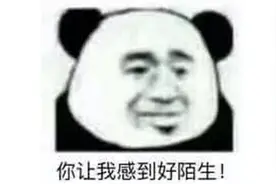 日本黑帮很忙，日本黑帮正在死亡图片