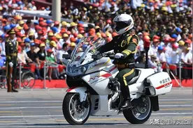 从春风水冷到绿源液冷，中国两轮车的技术高端化之路图片