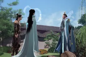 星辰变等级：凡人界8境界，散修12境界，仙界27境界，神界9境界图片