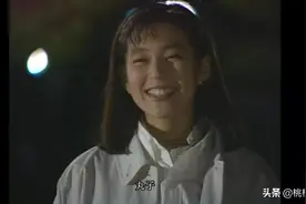 莉香，去做任何你想做的事吧图片