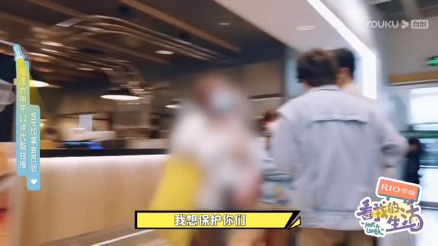 什么时候才能看见这件事从热搜上消失？