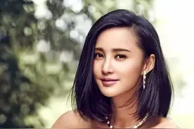 被大11岁前夫批“恶心”的张歆艺，是如何把一手烂牌打成了王炸？图片