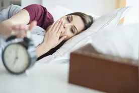 不会表态发言？记住这几点，保准差不了图片
