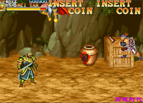 那些年被误认为是续作的改版游戏，苦练多年才发现白费心机