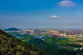 200万总价还能买哪里？这个板块还有三个地铁+商业的硬通货图片
