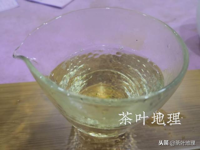 了解这些细节，人人都能泡好白茶！