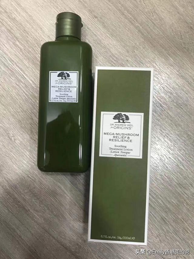 沙漠干皮适合的身体乳