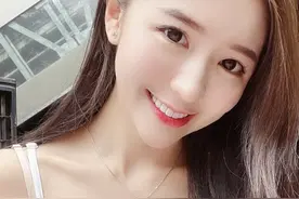 小说：我的心跳开始加快图片