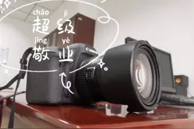 小小“军营相机”，拍下最美的你！图片