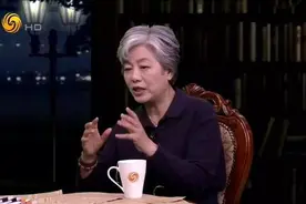 李玫瑾重提马加爵案，背后原因是这样的，每个人都应该知道图片
