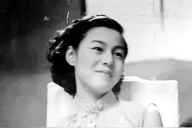 她本是抗战女护士，血溅台儿庄时年仅18岁，74年后遗愿终被实现图片