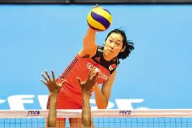 东京奥运会今日开幕 细数中国军团七大看点图片