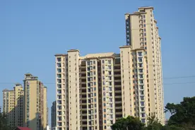 很多过来人都建议选购一期房，4大优势很抢眼，你都知道吗？图片