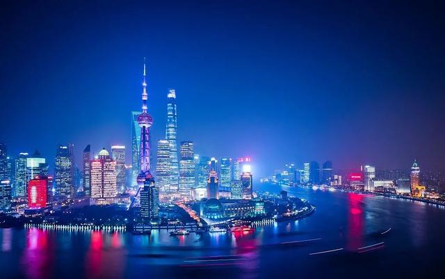 【起床号】5月5日,早安!歌曲《亚洲雄风》