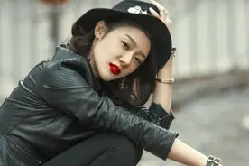 4年前，林丹酒店“失控”上演“活春宫”,女星赵雅淇：我是受害者图片