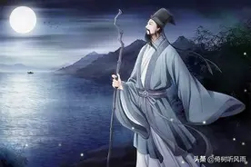 王朝云作为苏轼的妾室，为何会受到众多文人的赞赏和崇拜？图片