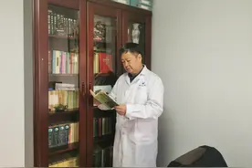 憋尿、久坐、喝水少：当心肾盂肾炎“找上门”！女性尤其要注意图片