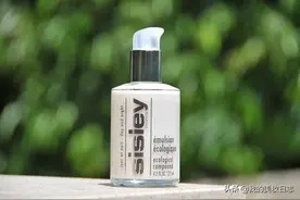 万能搭配乳液有哪些？我已经空罐无数次了图片